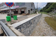 姜家鎮(zhèn)郭村水利工程